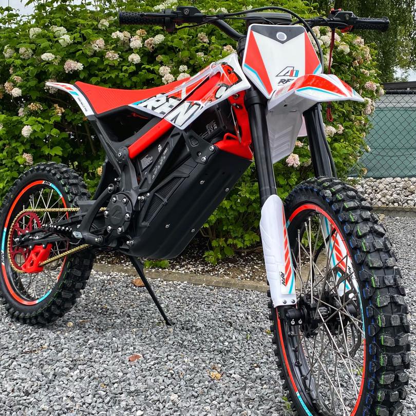 RFN Malaguti occasie 2023 - 002