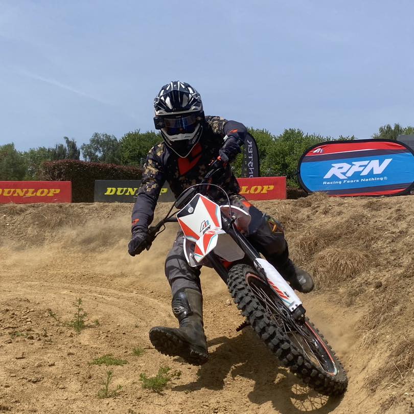 RFN Malaguti occasie 2023 - 004